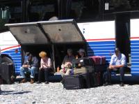 Albums/20060200-New Zealand 2006/20060209-Haast-Wanaka/12